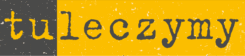 tuleczymy.pl